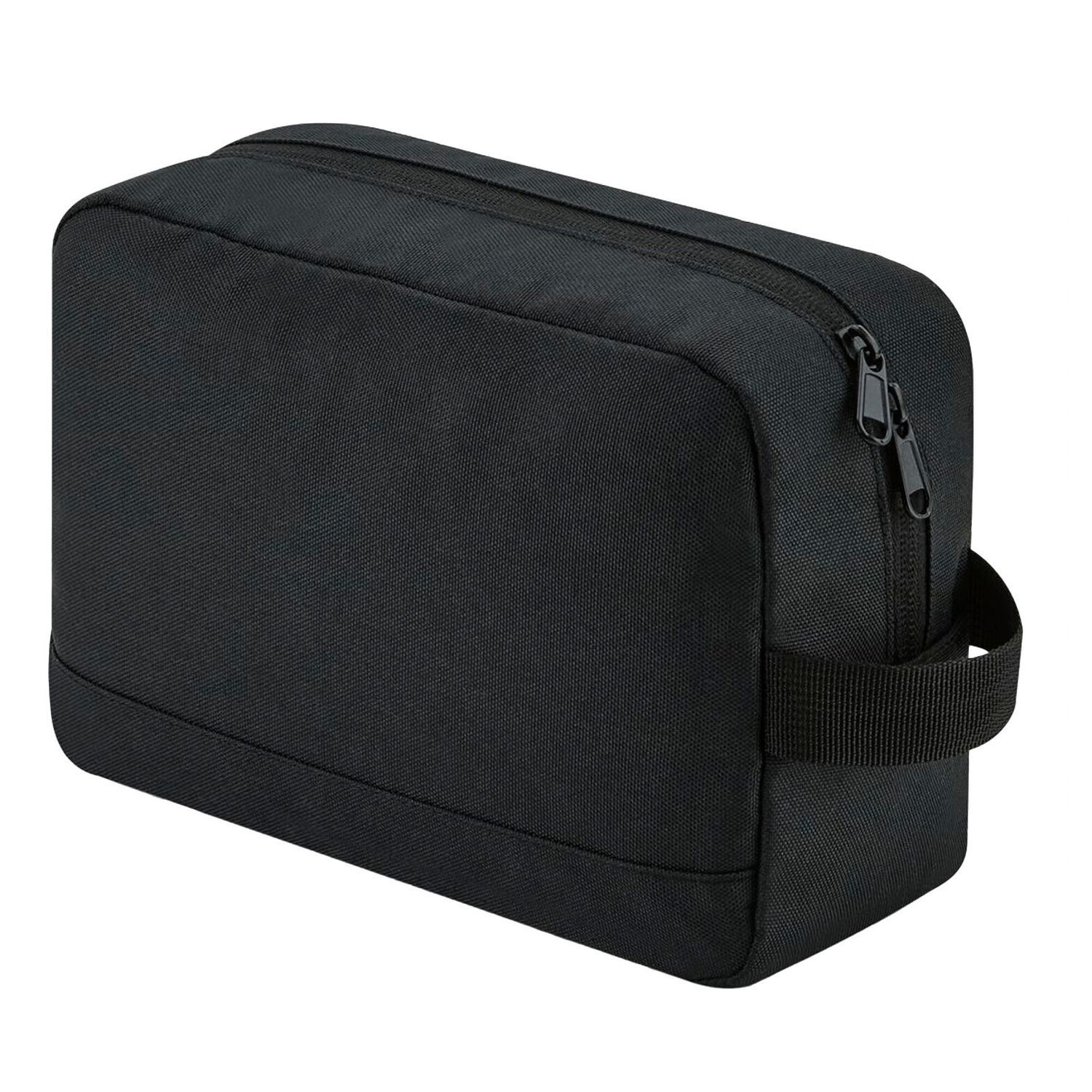 Bagbase Essential Toiletry Bag