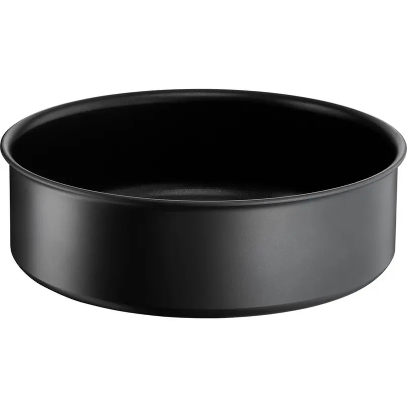 Auflaufform 10-teilig Ingenio Ultimate