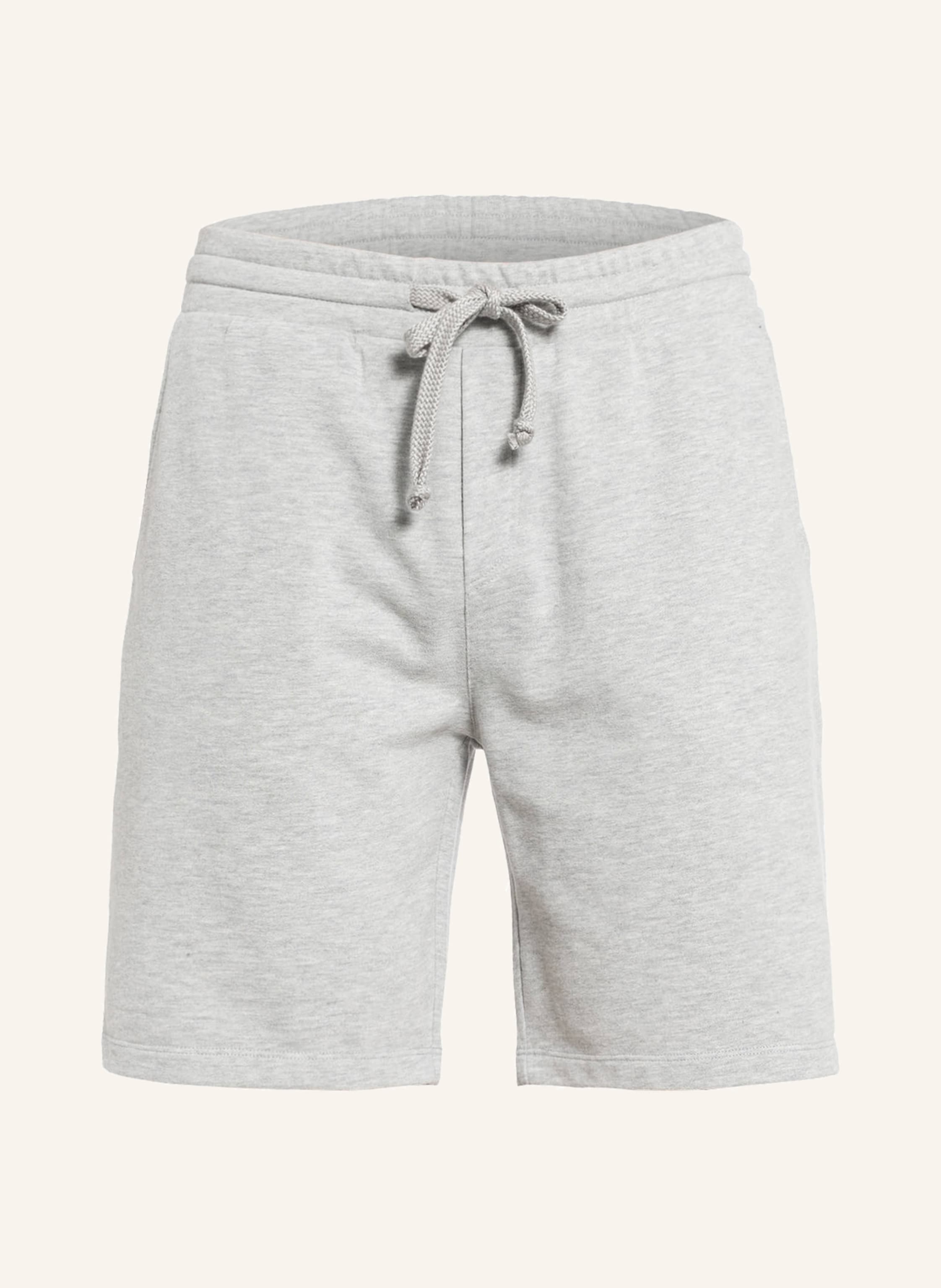 Juvia Sweatshorts