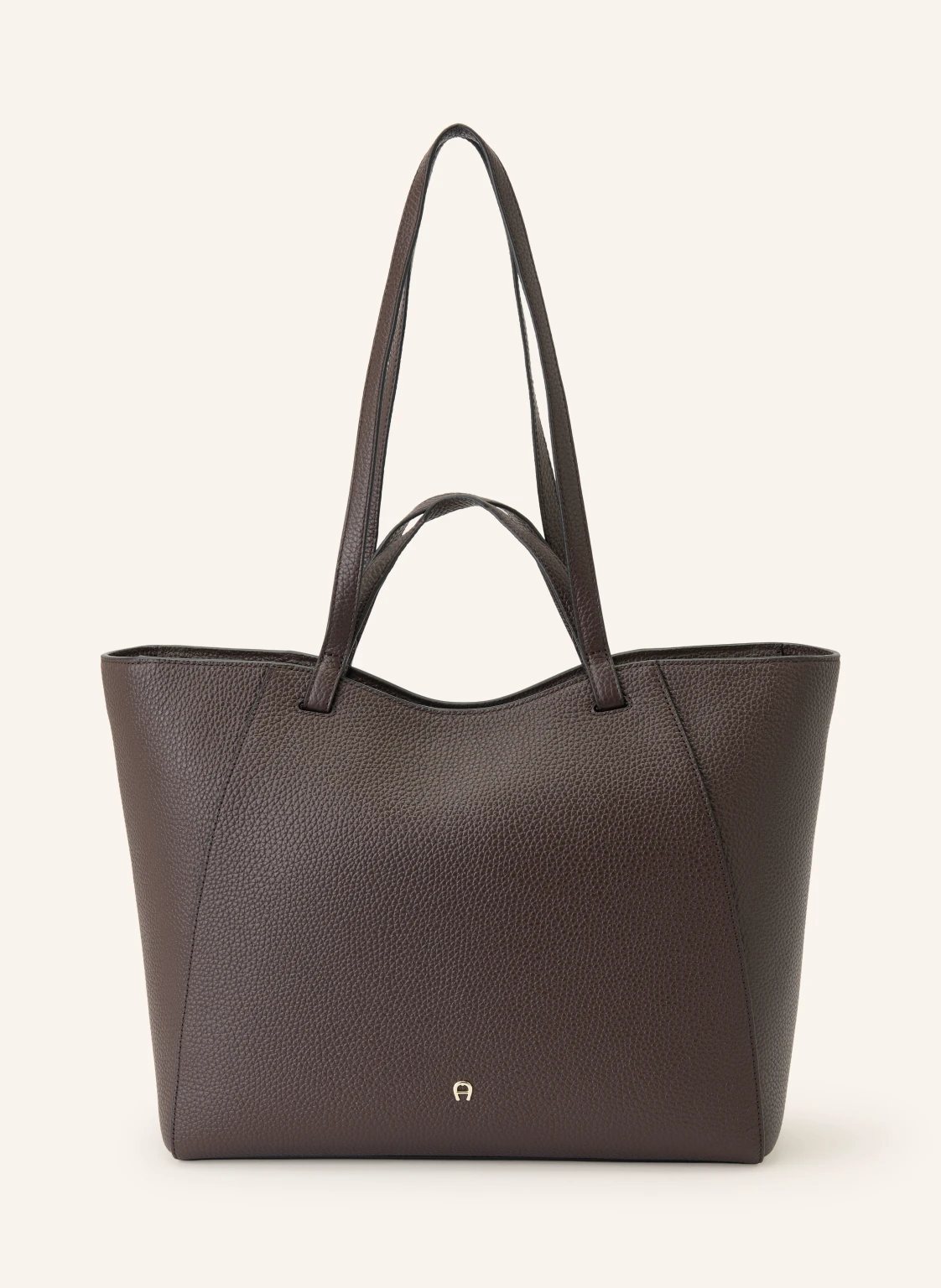 AIGNER Shopper PURA