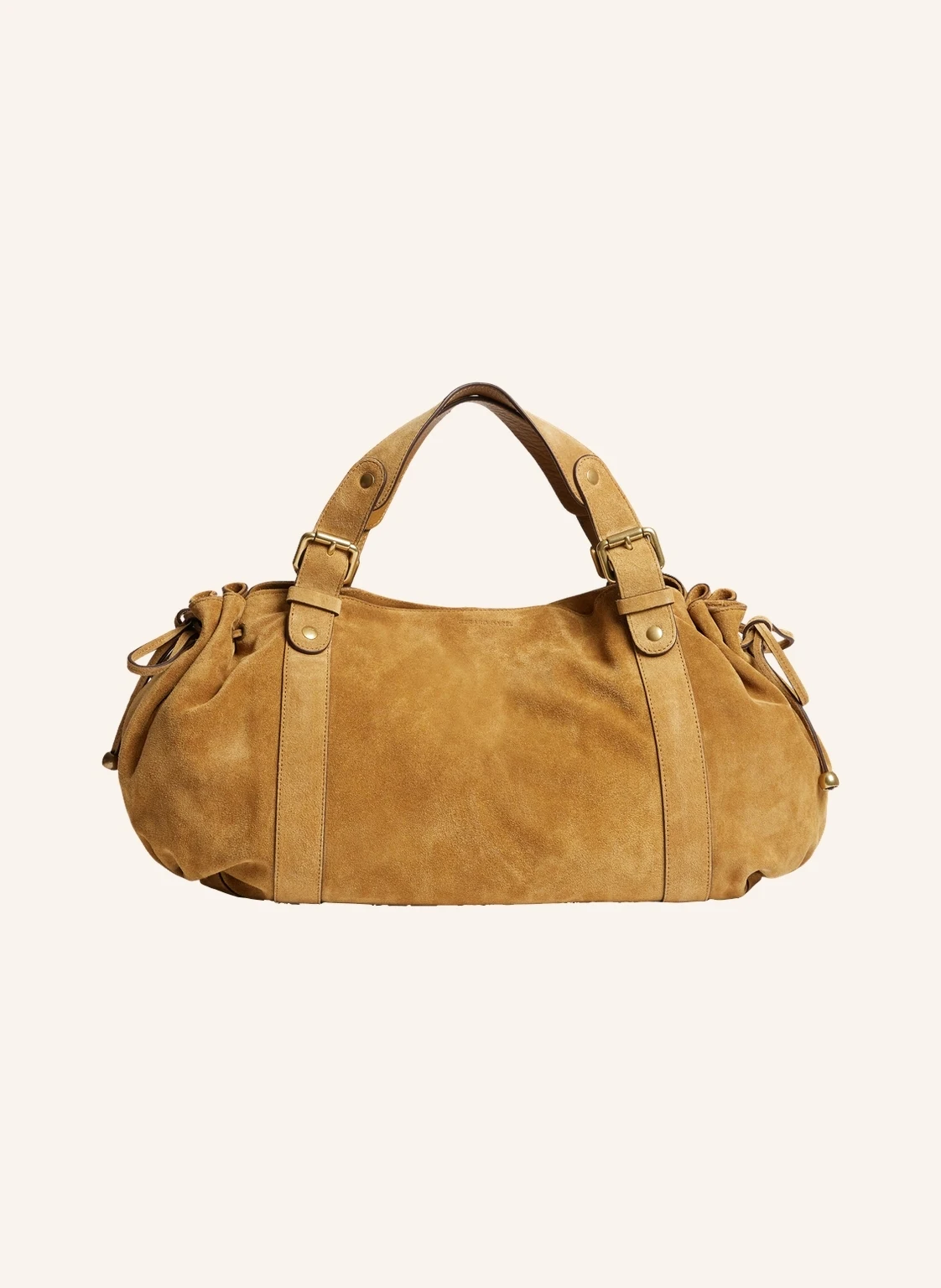 GERARD DAREL Taschen 24H
