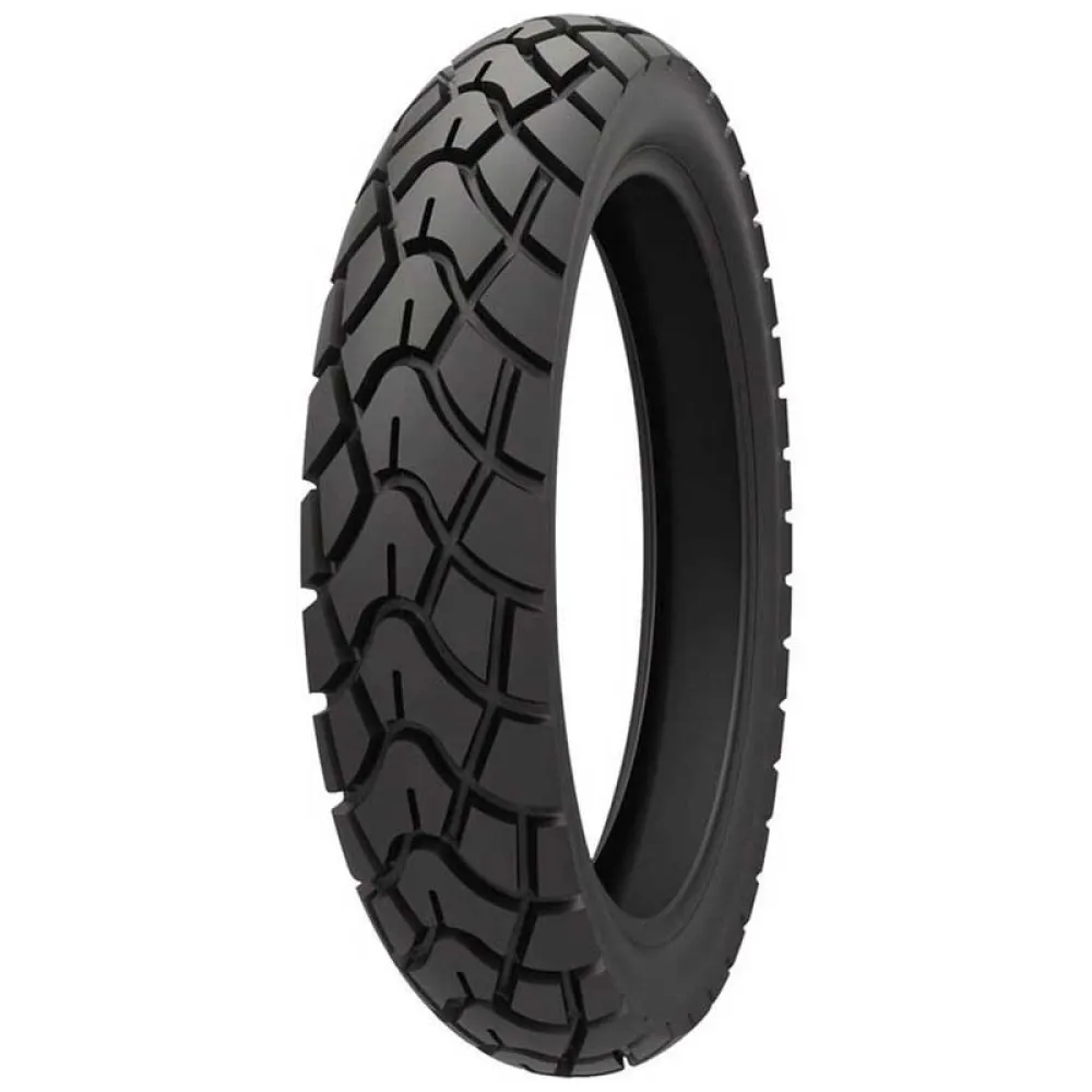 Kenda K761 65J E TL scooter front/rear tire
