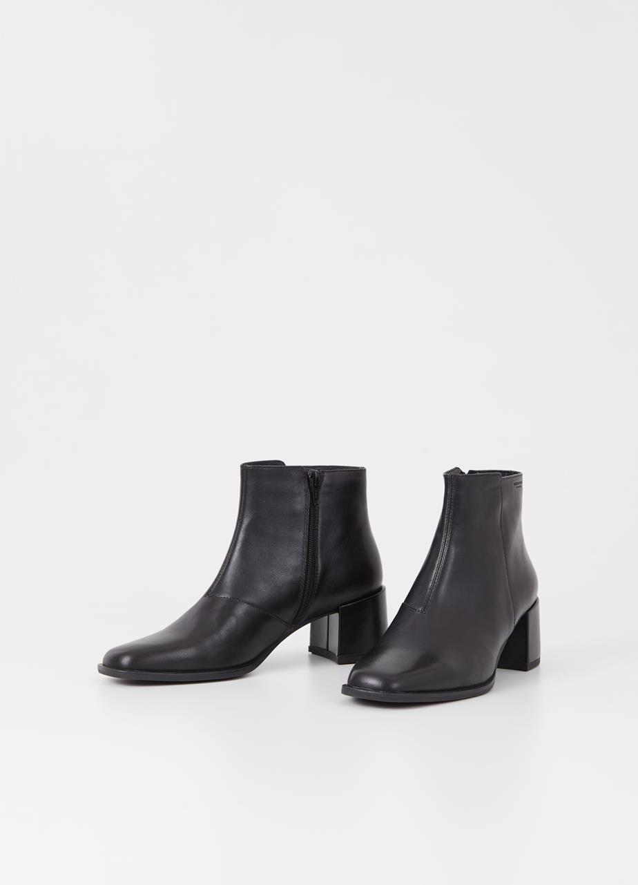 Stina Boots