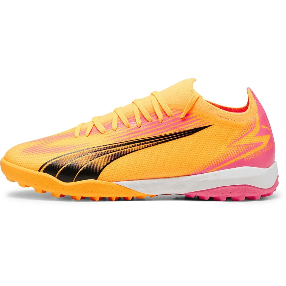Puma Ultra Match Tt football boots