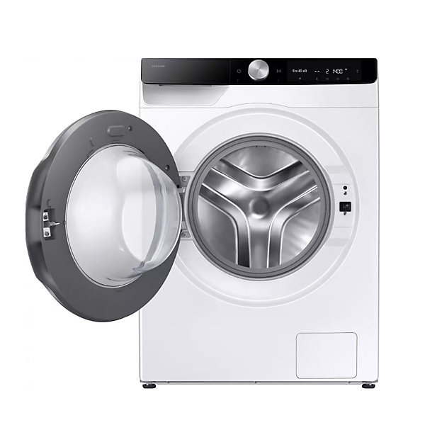 Lave linge hublot Samsung WW11DG6B85LK