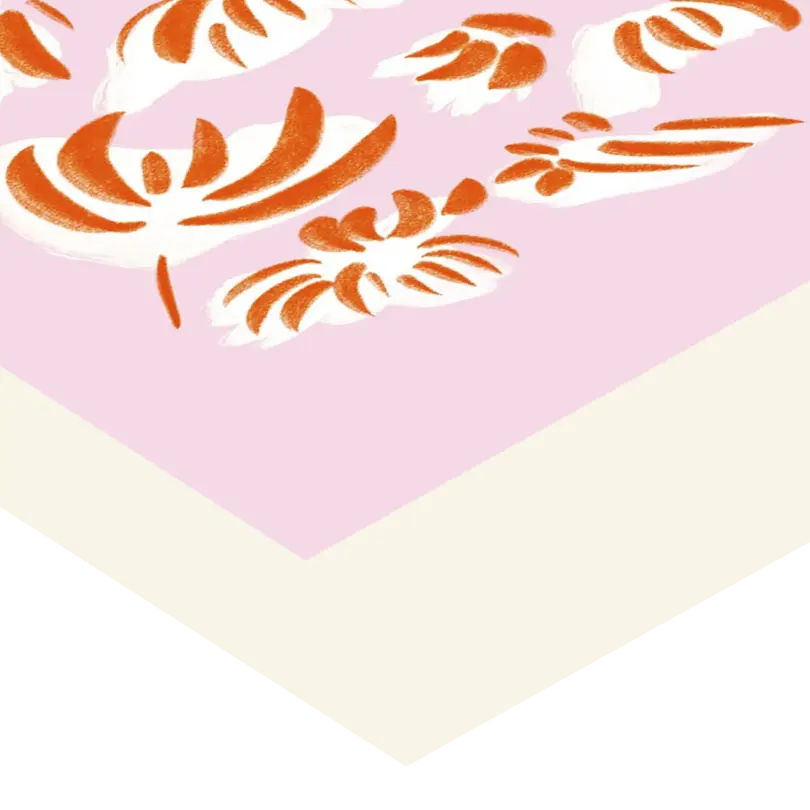 Kunstdruck Printart