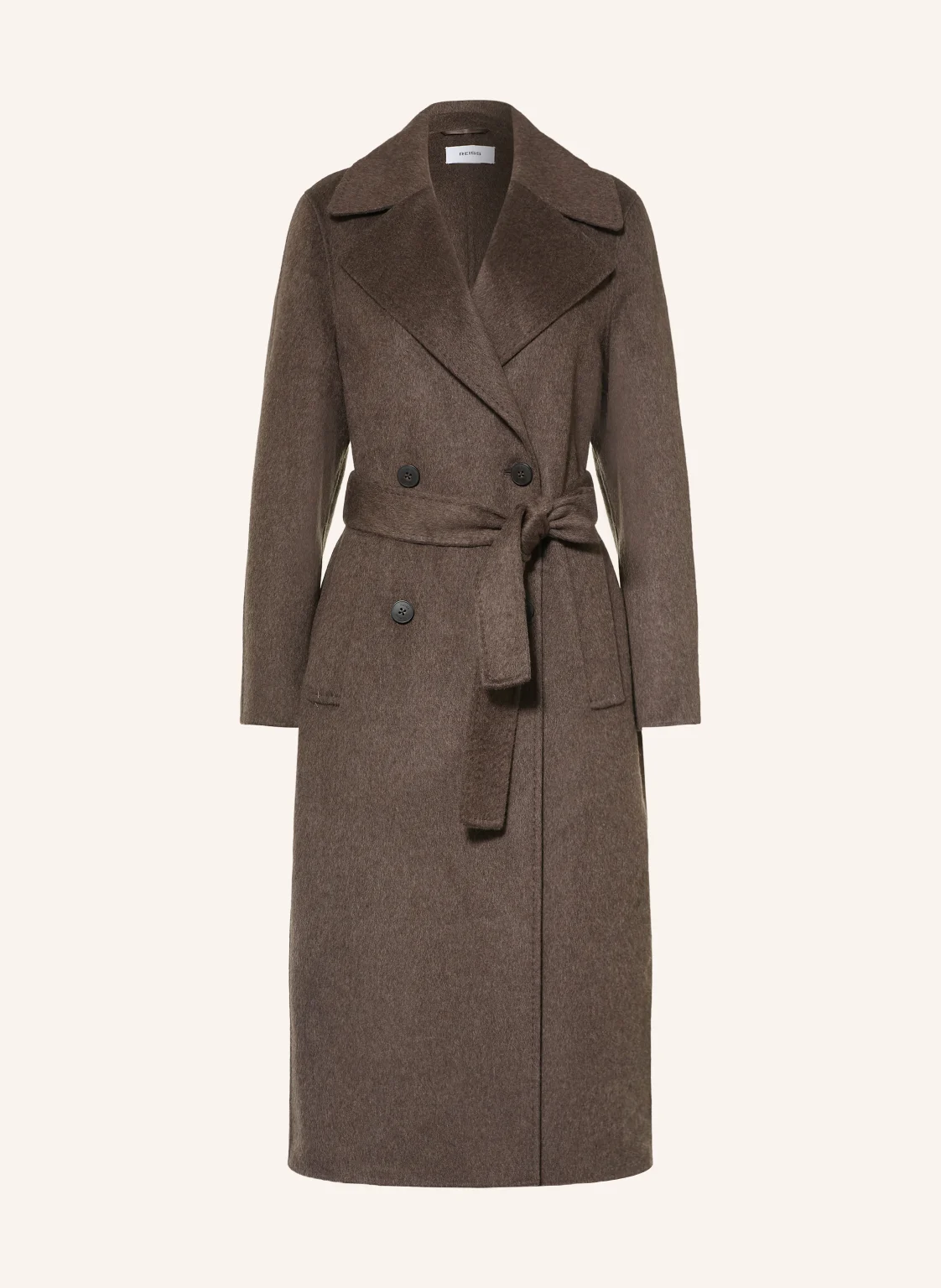 REISS Mantel RENE