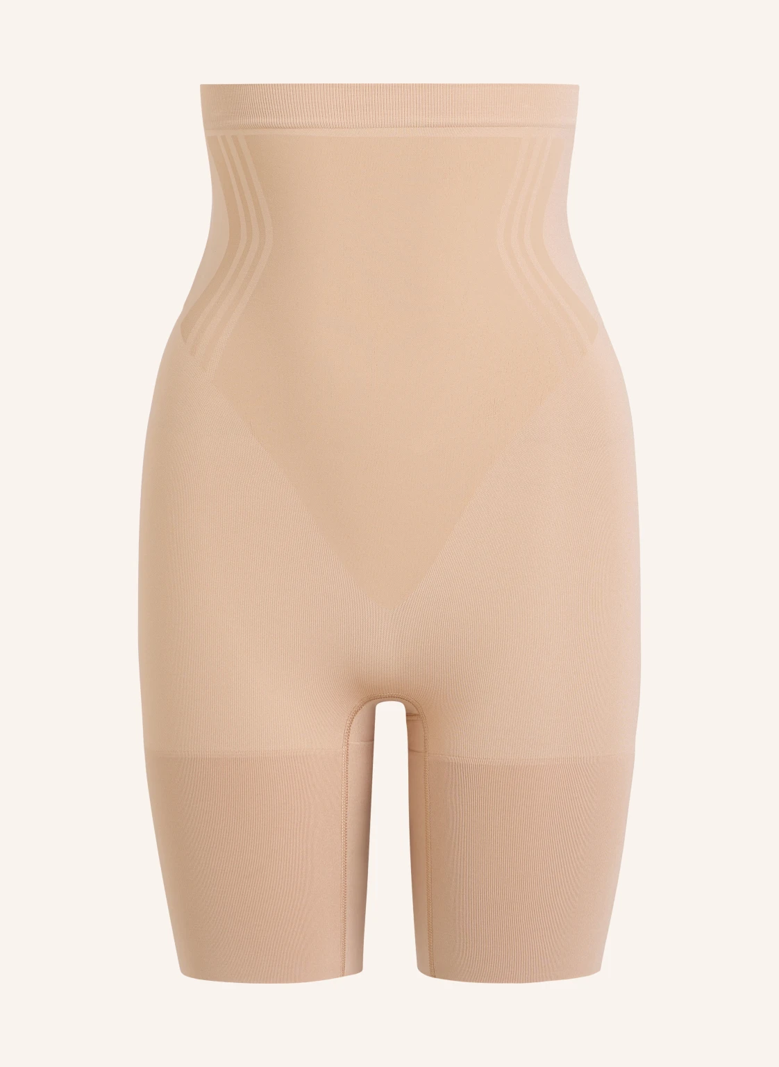 SPANX Shape-Hose SPANXSCULPT™ GOFIGURE