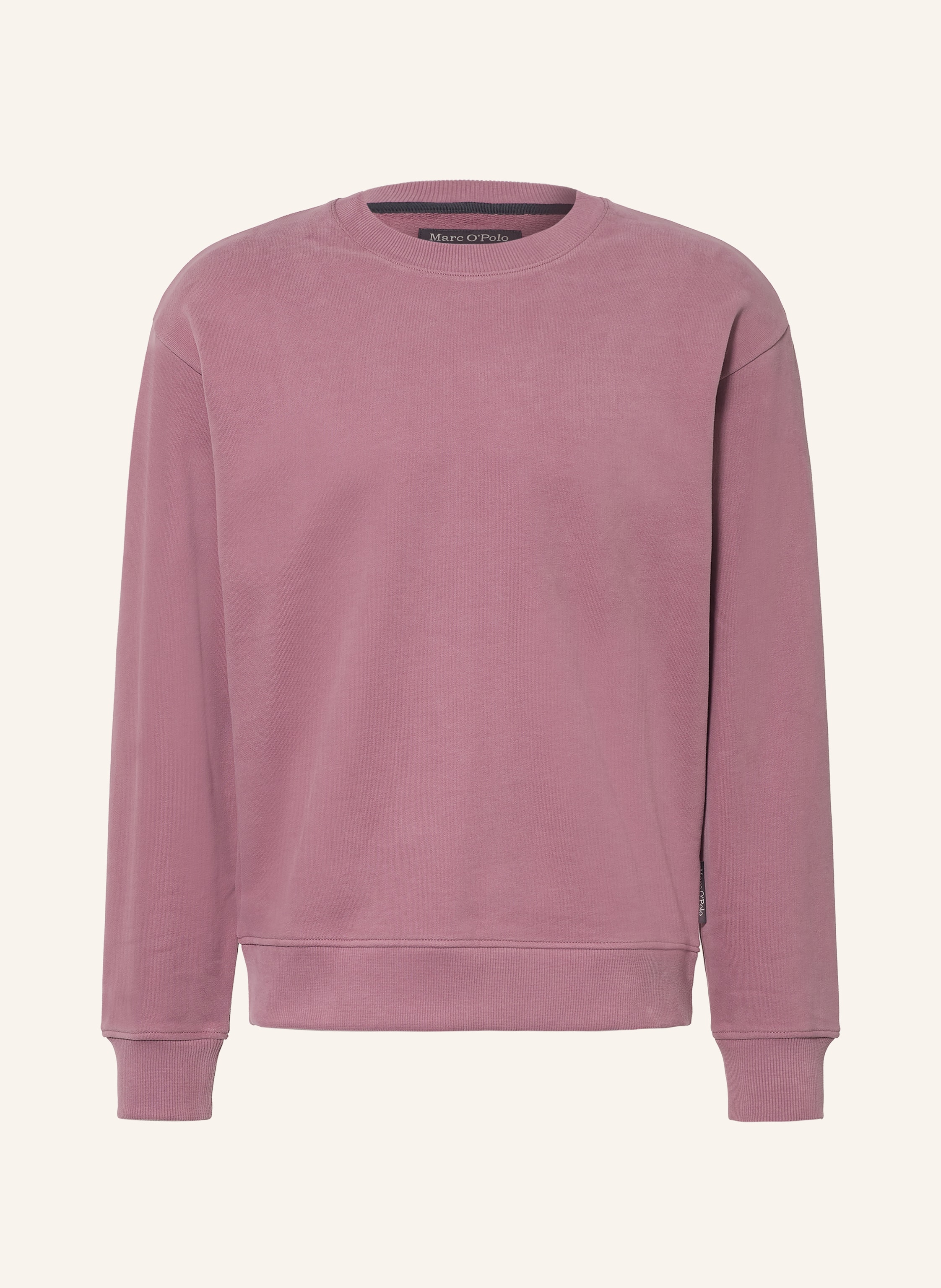 Marc O'Polo Sweatshirt