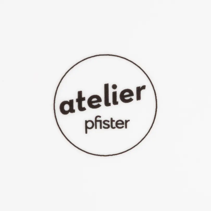Tiefer Teller Seefeld