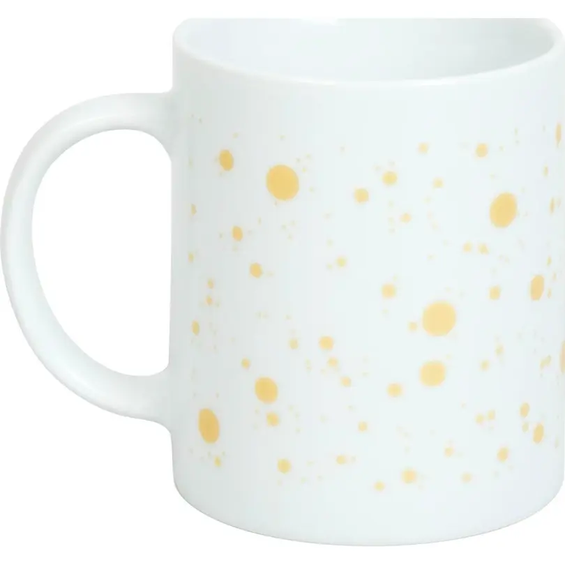 Kaffeebecher Set bestehend aus gleichen Artikeln Best Mum