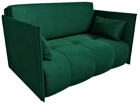 Sofa Nessa 3 - Kronos 19