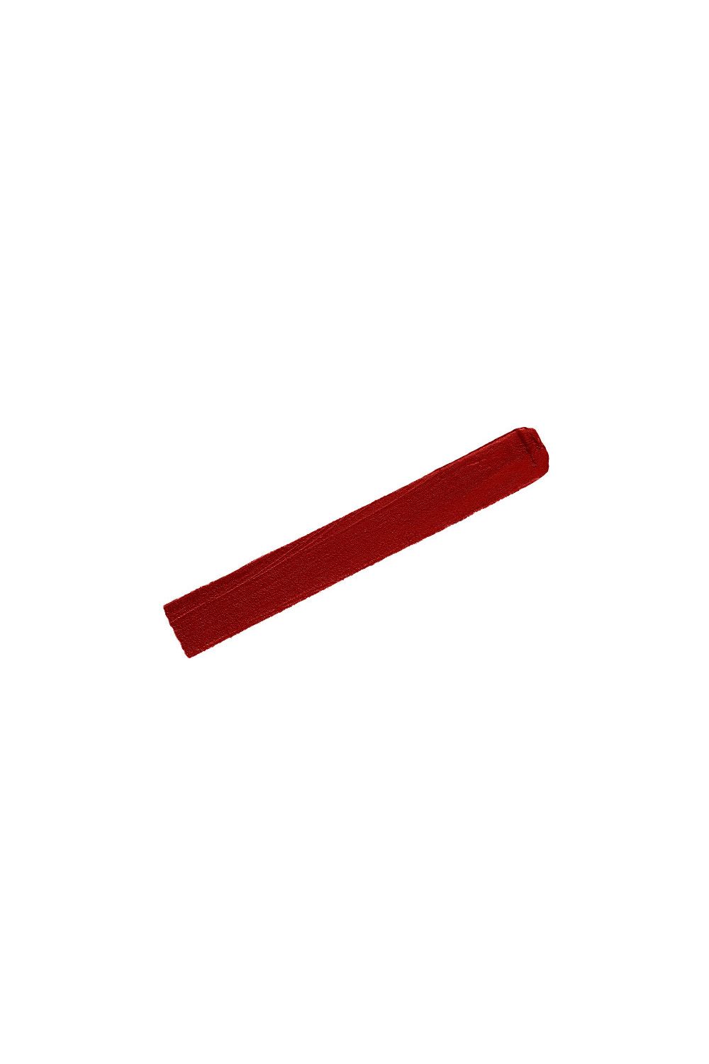 L'Oréal Paris Color Riche Intense Volume Lipstick 4.3g