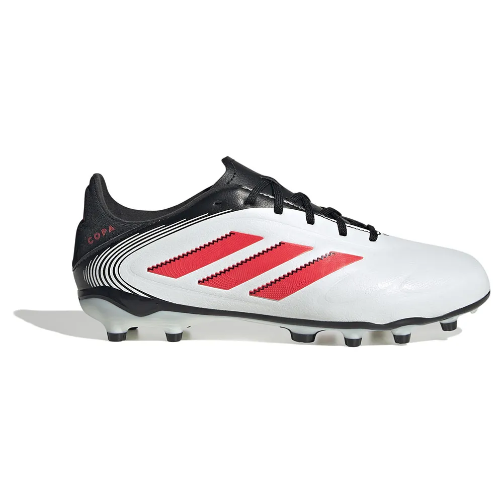 adidas Copa Pure 3 League FG/MG junior football boots