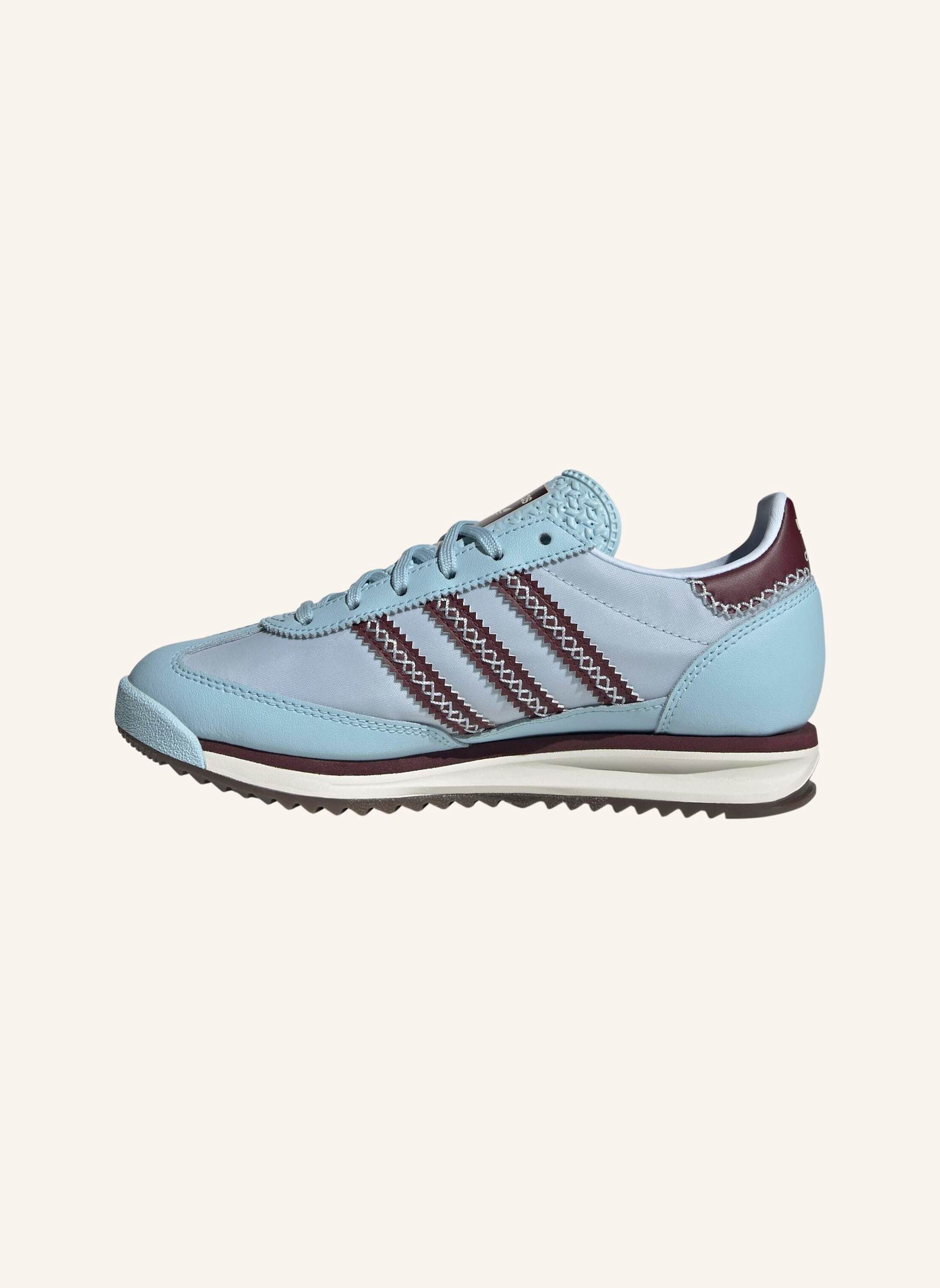 adidas Originals SL 72 RS SCHUH