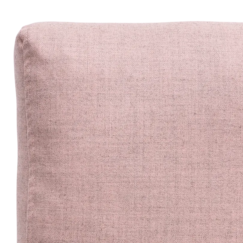 Kissen Cosy