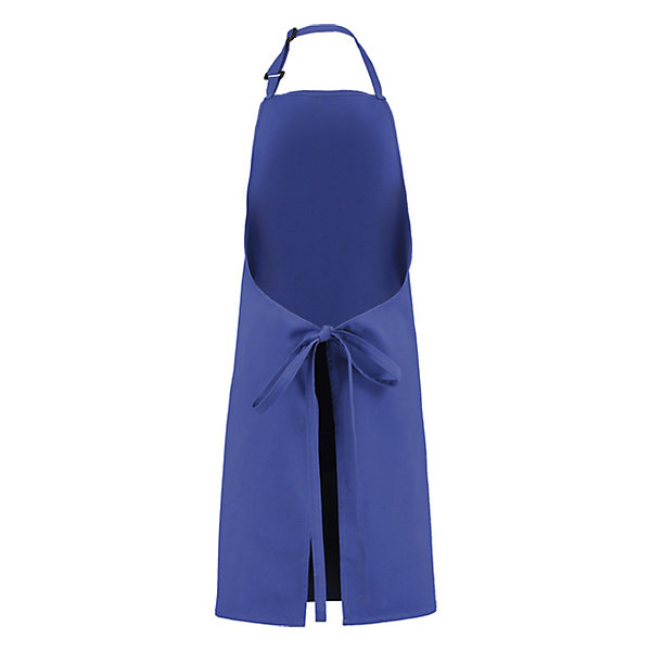 BARGEAR - Tablier de bar - Adulte