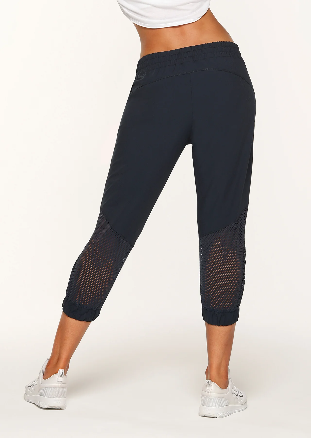 Athletic Active 7/8 Pants