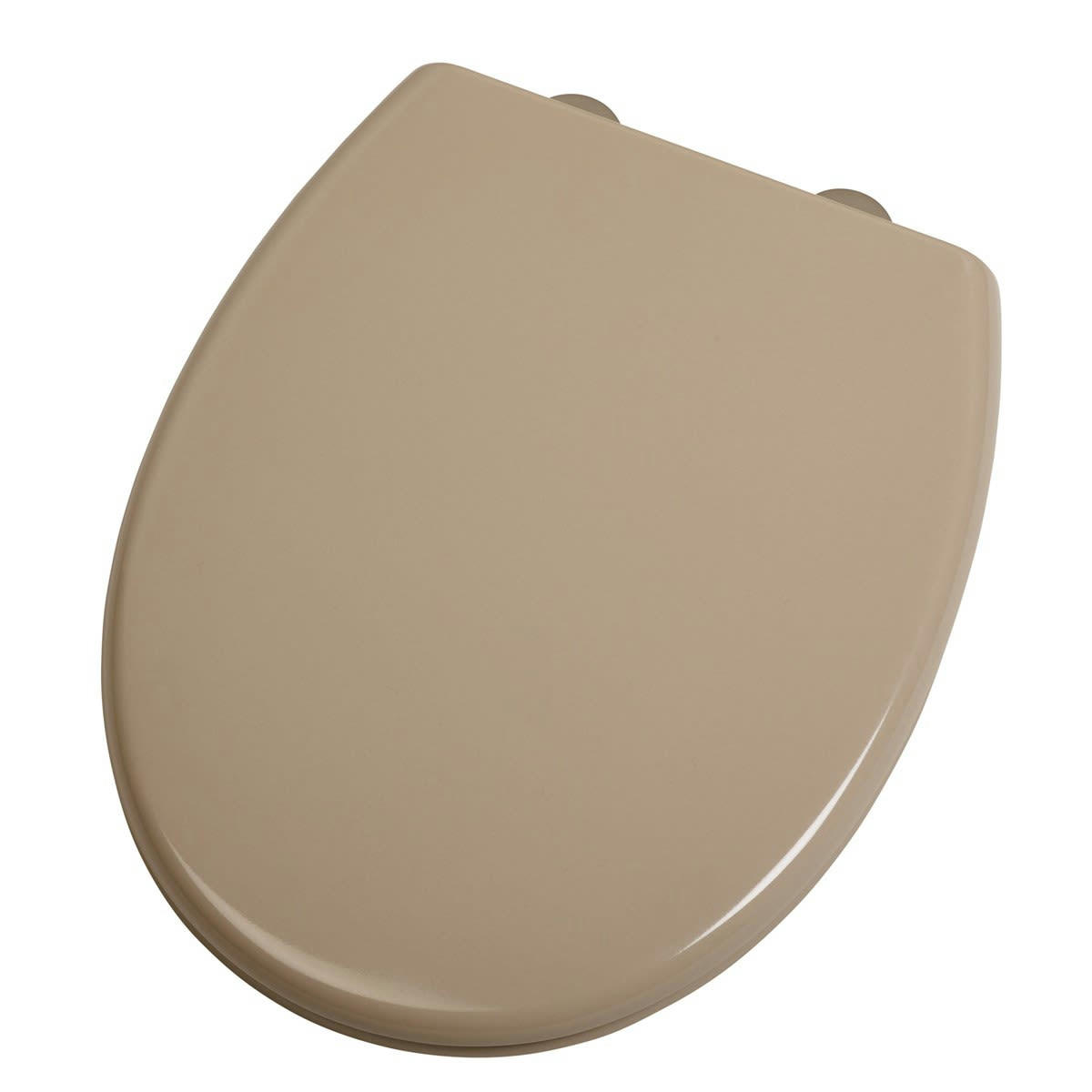 GLOSSY - Abattant WC