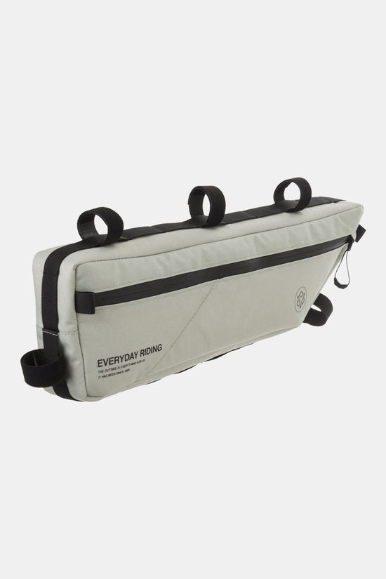 AGU Tube Frame Bag Venture Medium