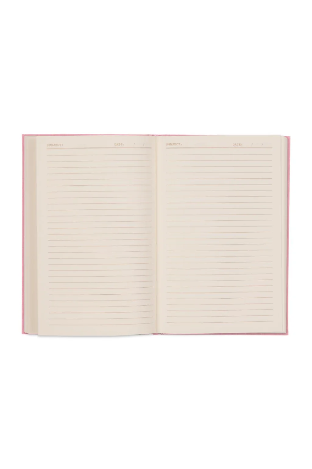 Journal - It's All Going Swell