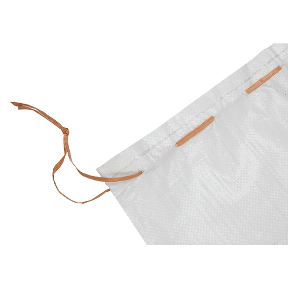 Sack, für Sand geeignet, 20 kg, 70 g/m²
