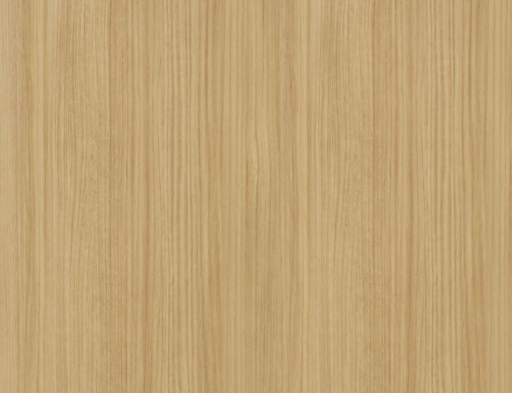 d-c-fix Klebefolie Tropea Oak Nature