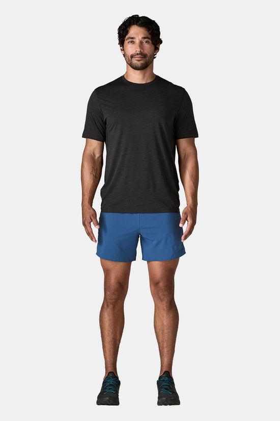 Patagonia Trailfarer Korte Broek