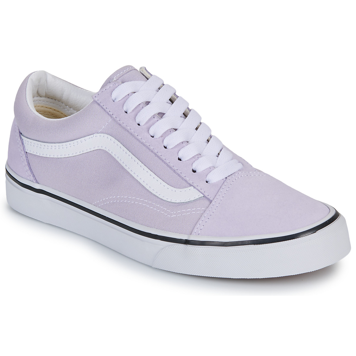 Vans - Old Skool - Violet