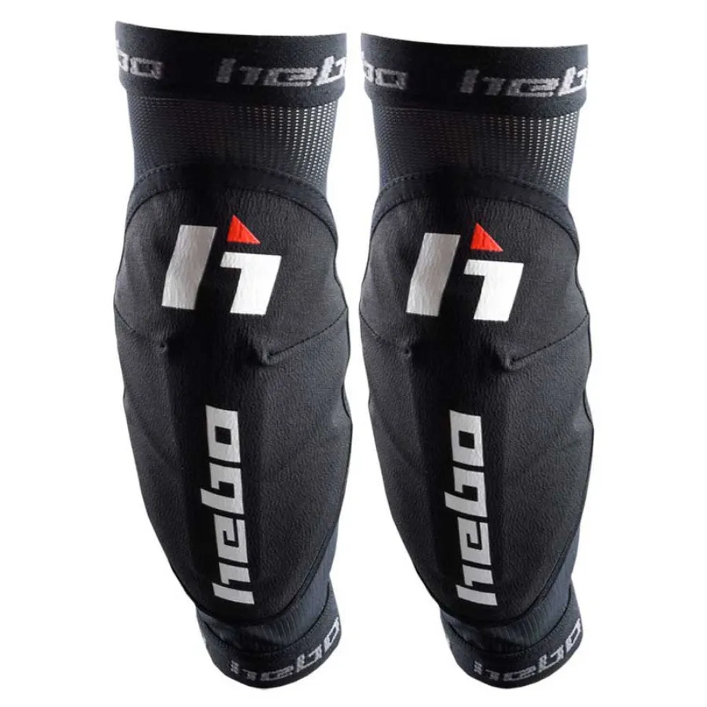 Hebo Defender Pro elbow guards