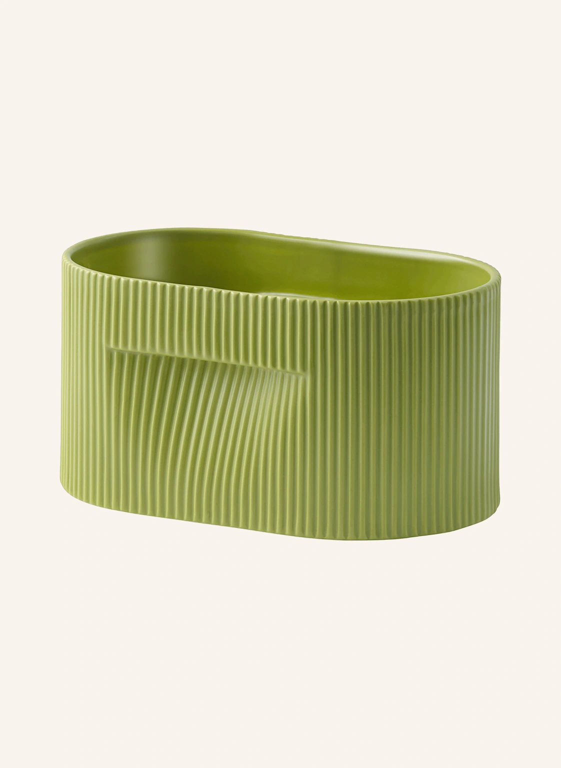 MUUTO Blumentopf RIDGE