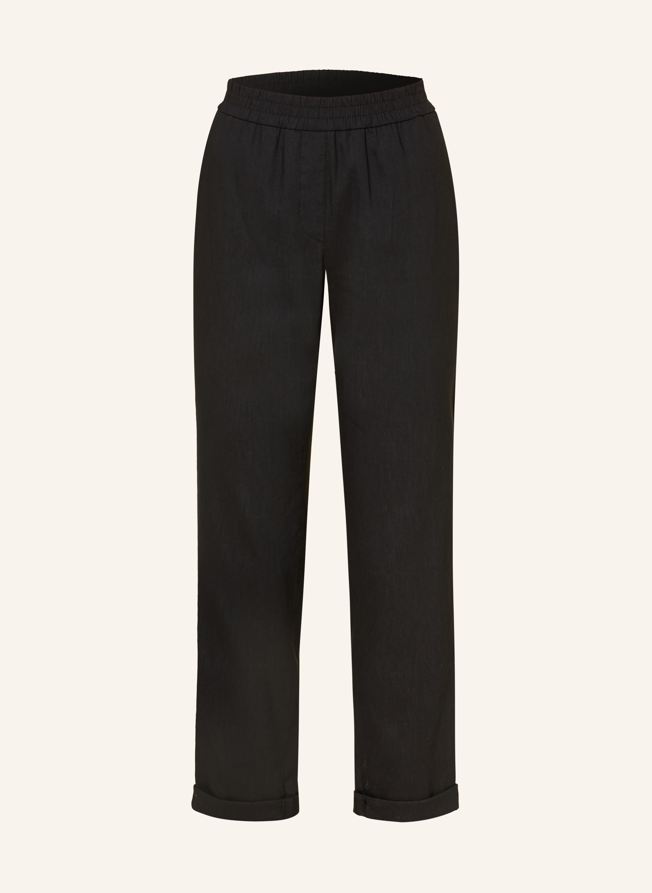 MARC CAIN Hose RHODOS