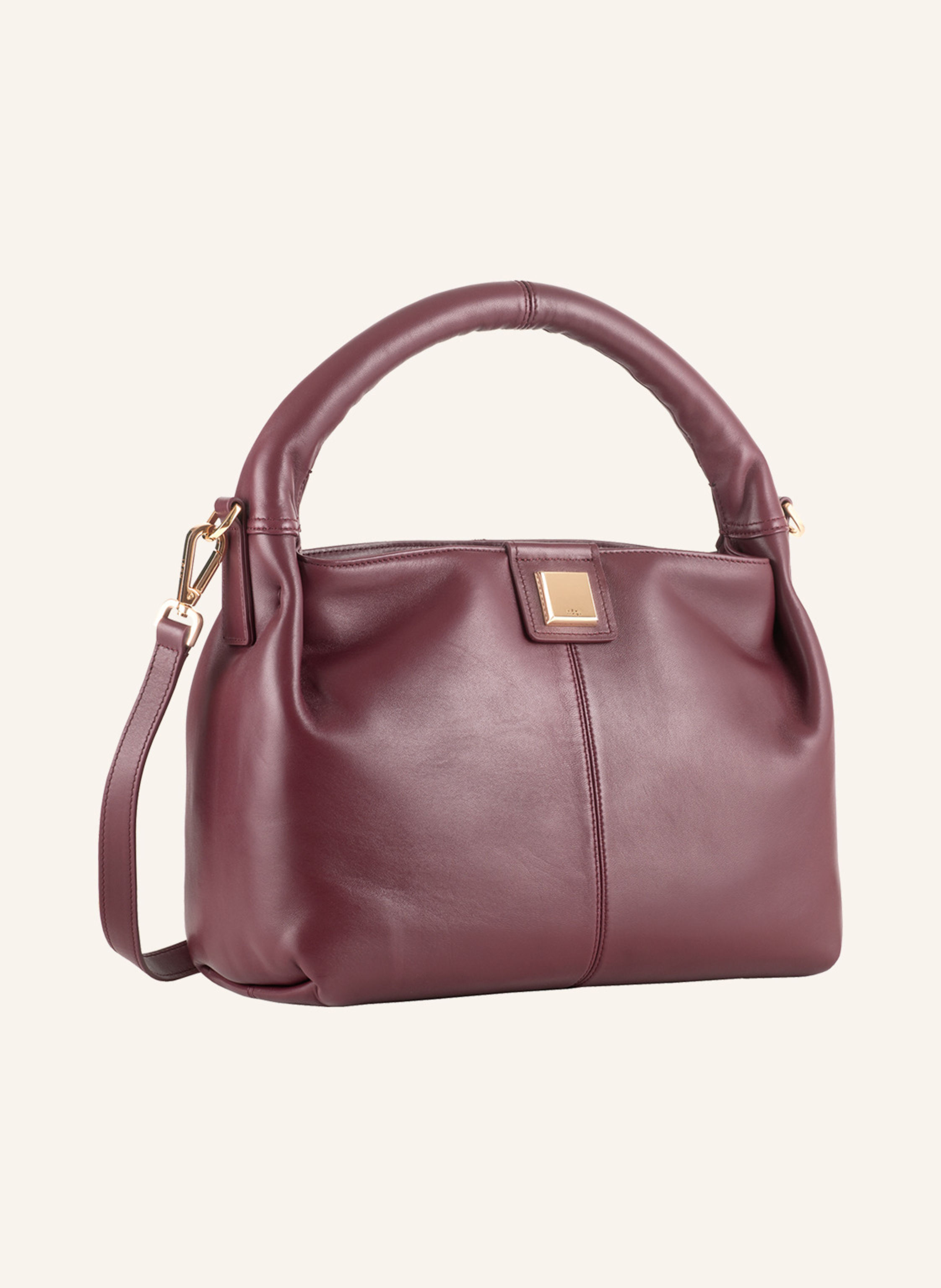 Högl Taschen