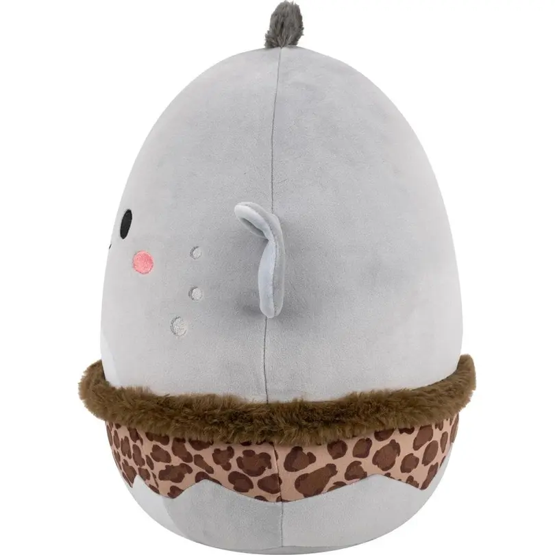 Kuscheltier Squishmallows