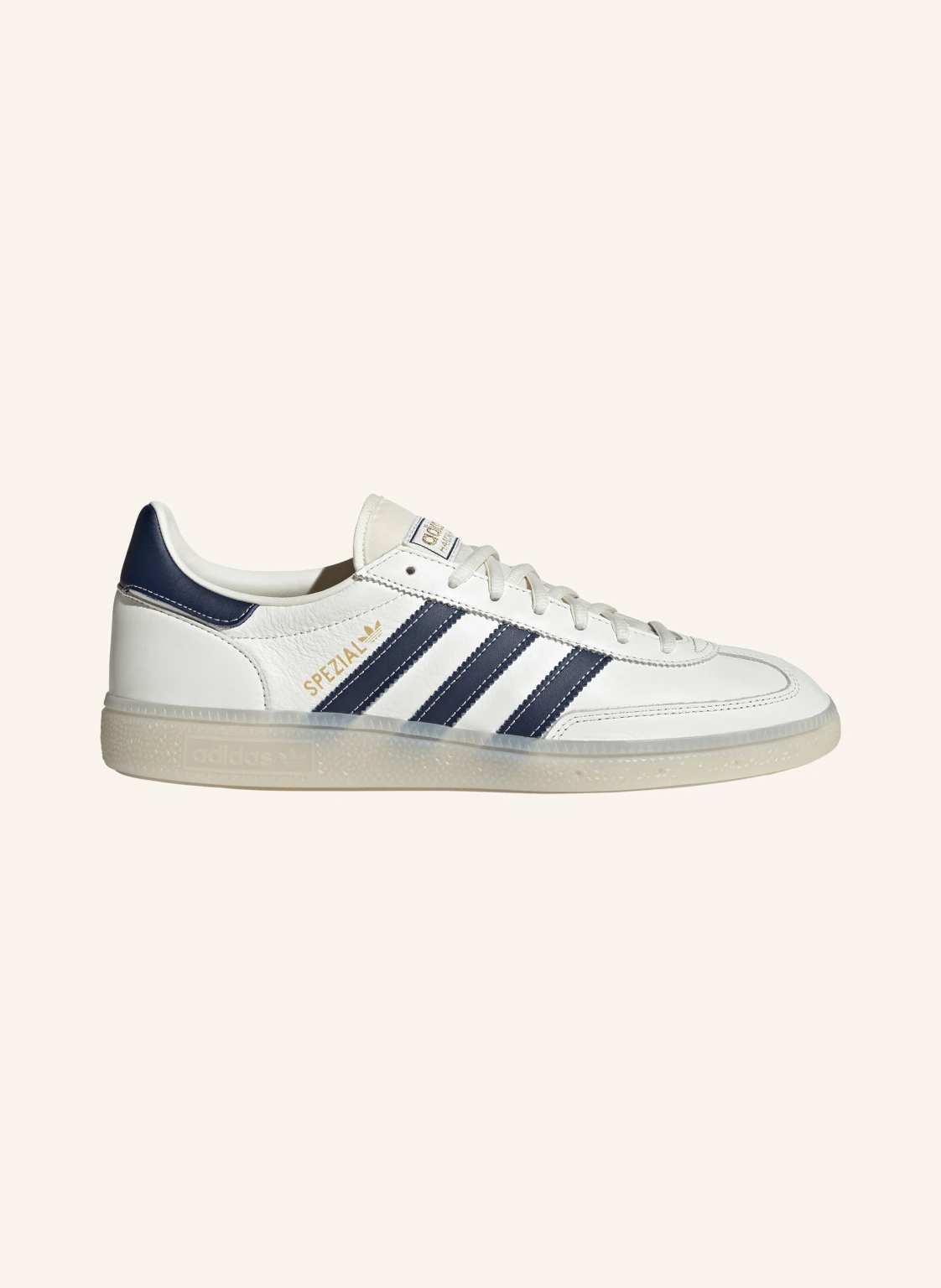 adidas Originals Sneaker HANDBALL SPEZIAL