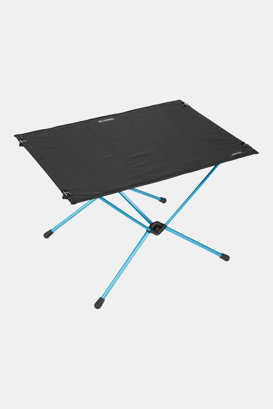 Helinox Table One Hard Top Large Campingtafel