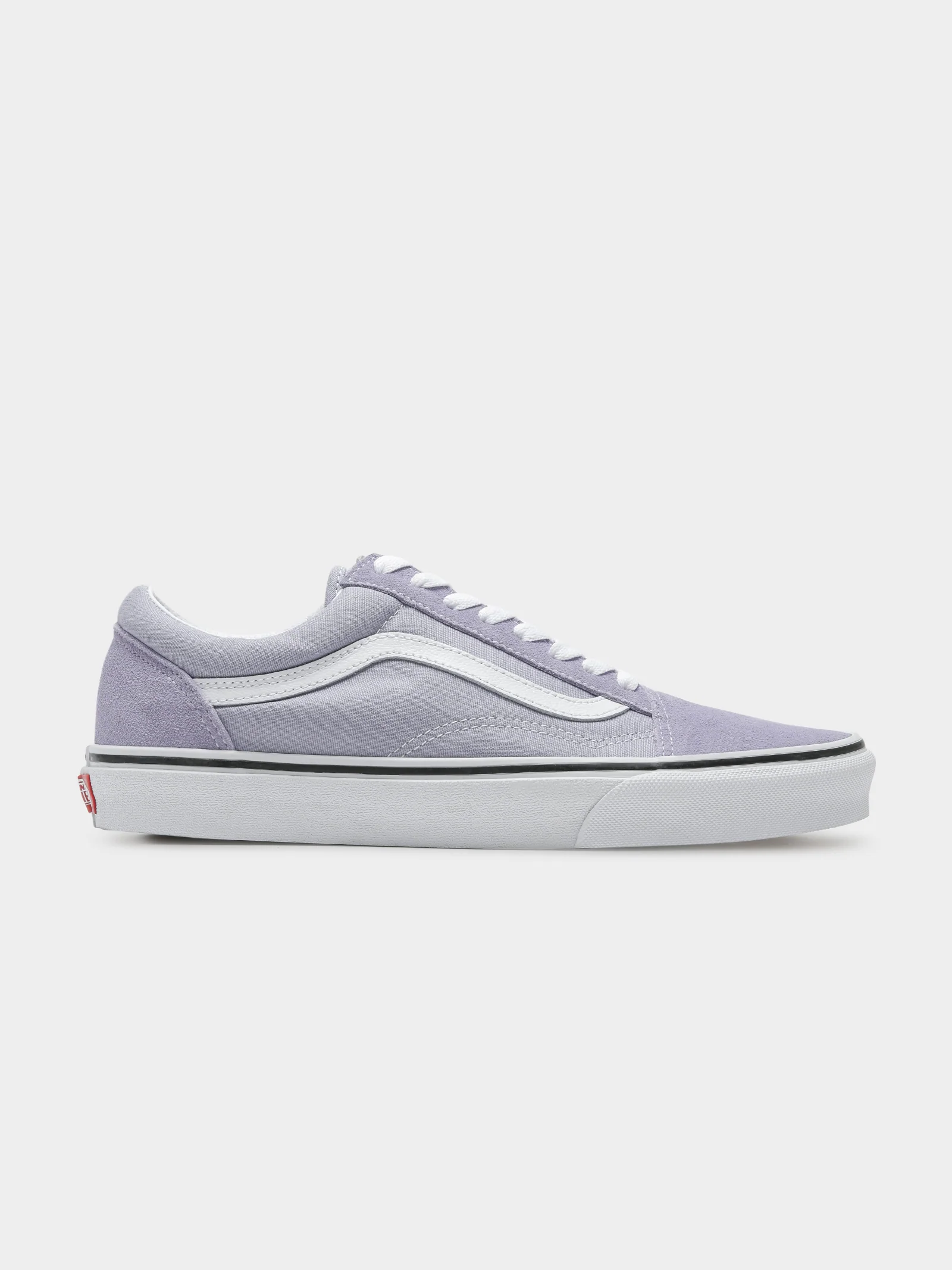 Unisex Old Skool Sneakers