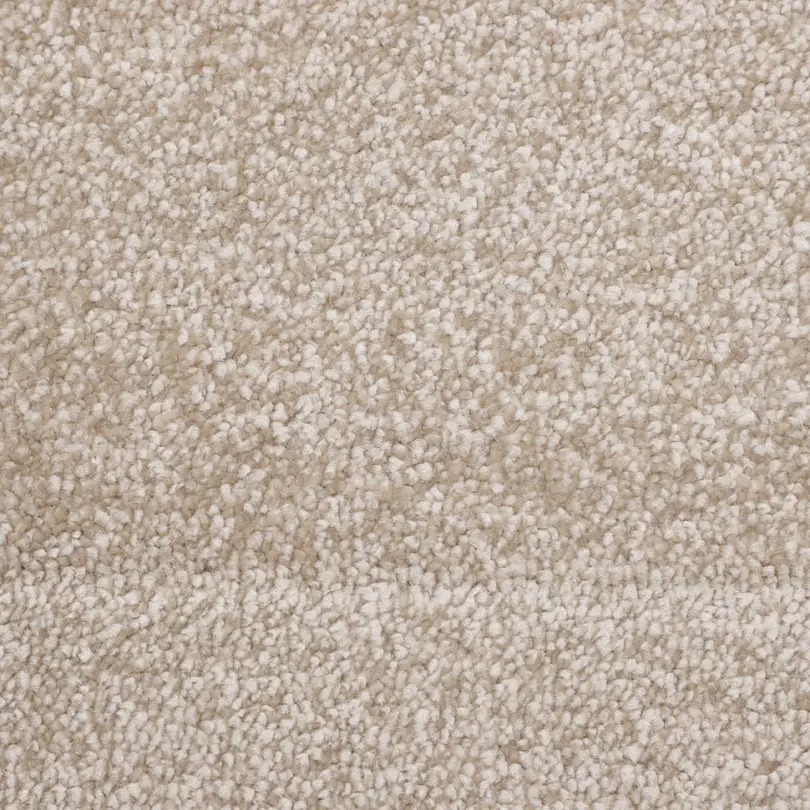 Hochflorteppich Select