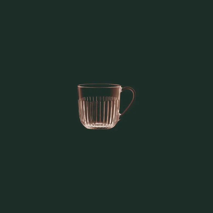 Kaffeetasse Ouessant