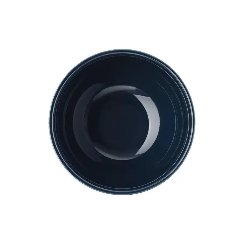 Schale 6er-Set Trend Colour Deep Blue