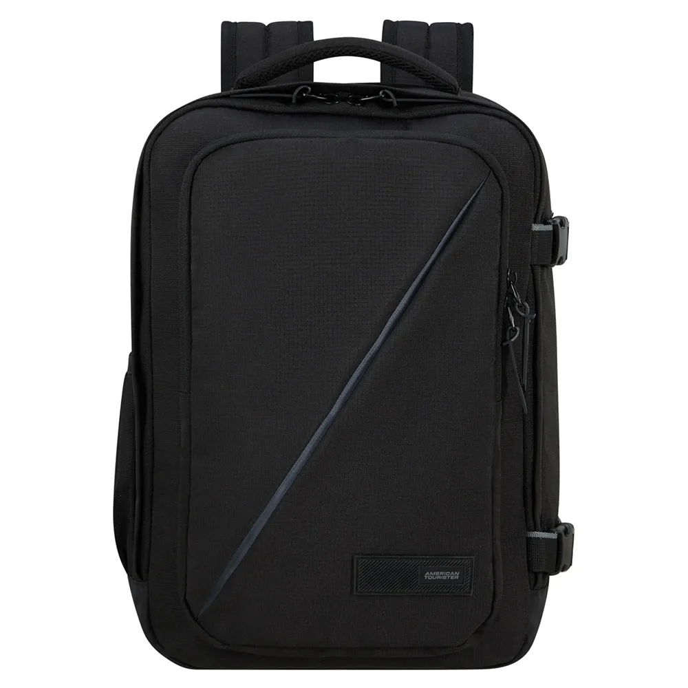 American Tourister Take2cabin S 24L backpack