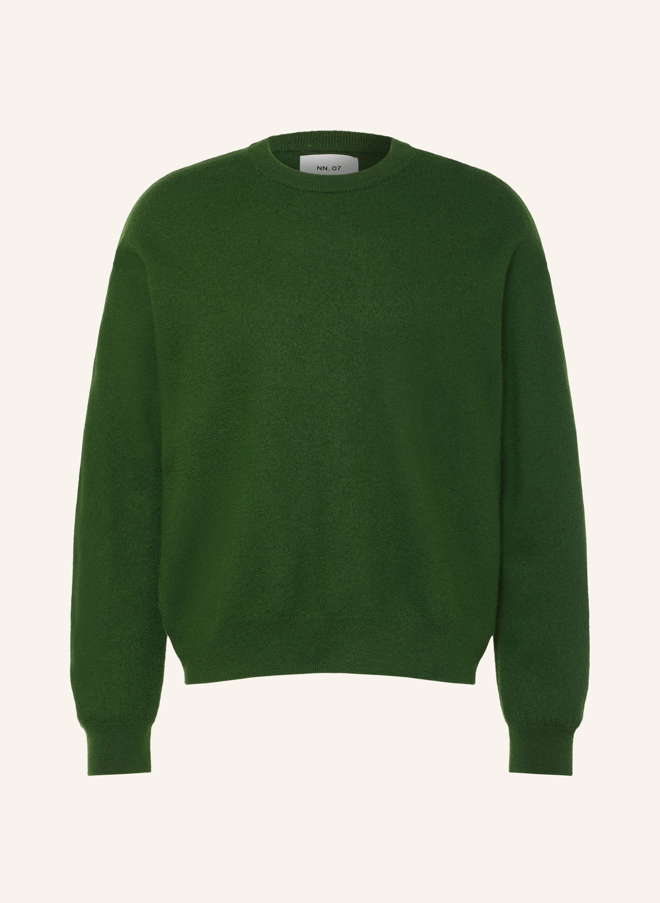 NN.07 Pullover JASPER