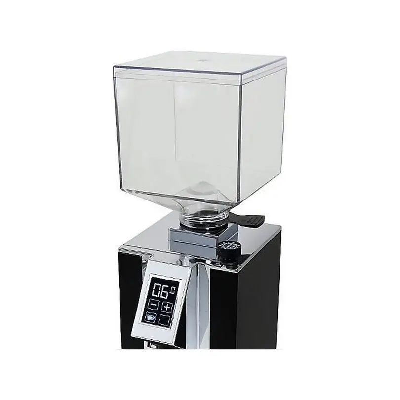 Zubehör Kaffeemaschinen Mignon  XL