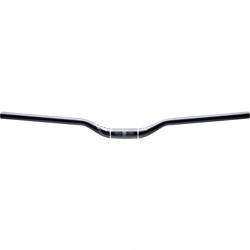 Reverse Components Nico Vink 35 mm handlebar