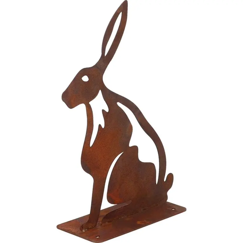 Figur Esschert Design