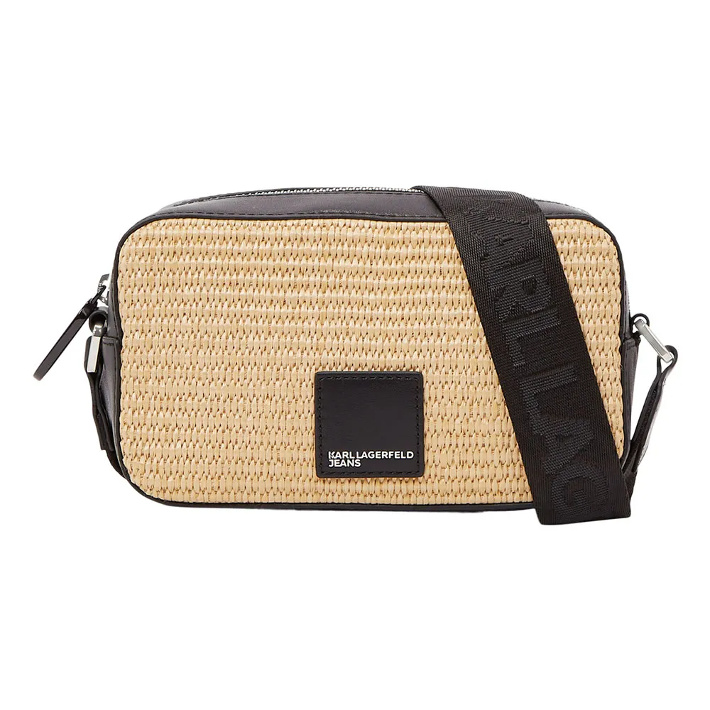 Karl Lagerfeld Jeans B2W30114 bag