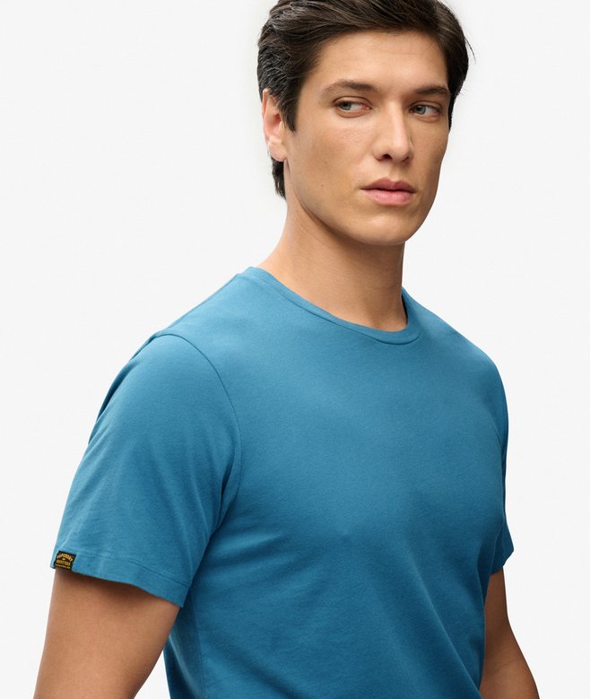Classic Essential T-Shirt