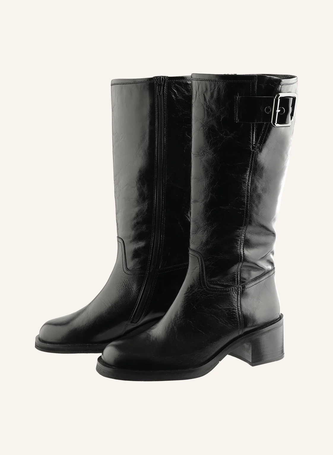 Högl Stiefeletten WHITNEY