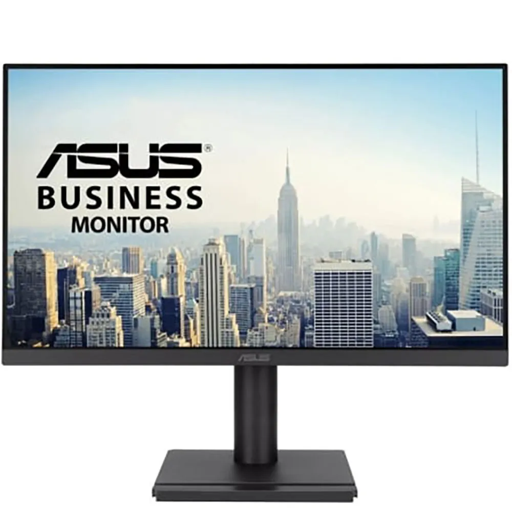 Asus VA249QGSE 24´´ FHD VA LED 75HzHz monitor