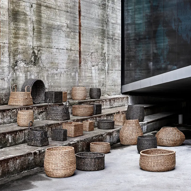 Korb Basket